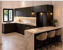 Opera Estate (D15), Terrace #605154421